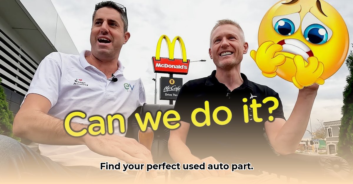 lems-auto-in-doon-iowa